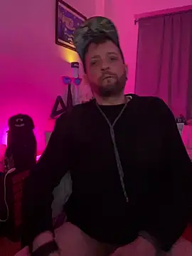 UntightedPuppy online show from 30, 12, 2024