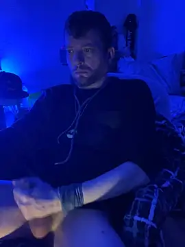 UntightedPuppy online show from 10, 2, 2025