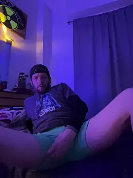 UntightedPuppy online show from 26, 2, 2025