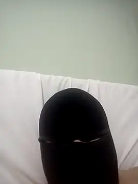 Kidding Road online show from 13, 12, 2024