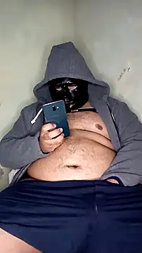 Kidding Road online show from 11, 10, 2025