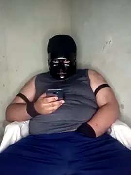 Kidding Road online show from 27, 10, 2025