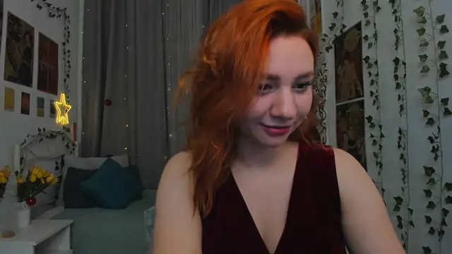 melissa adamss online show from 27, 12, 2024