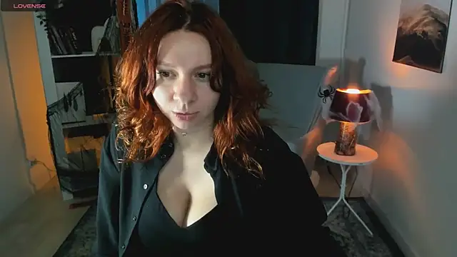 melissa adamss online show from 27, 10, 2025