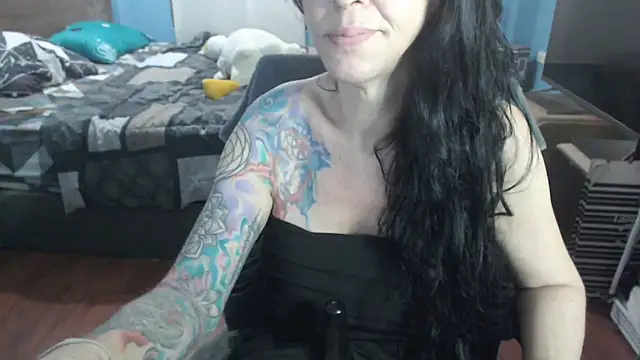 VenusX online show from 10, 4, 2026