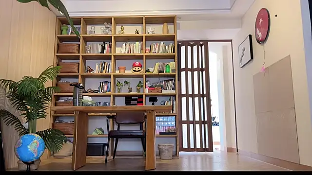 grandeeney online show from 14, 1, 2025