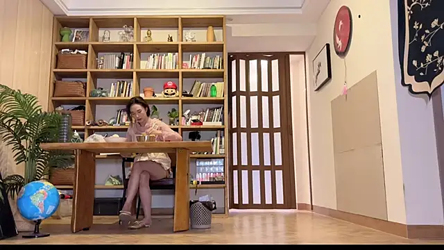 grandeeney online show from 21, 2, 2025