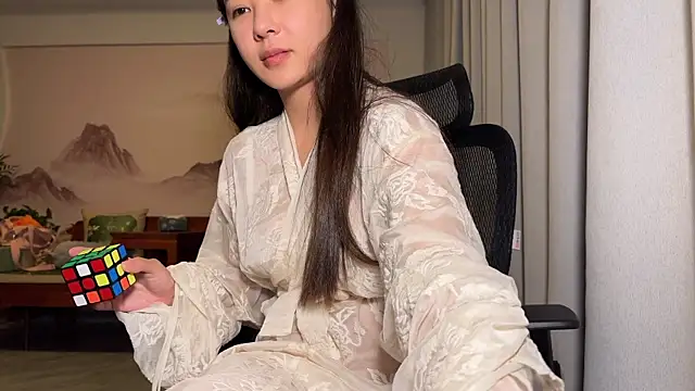 Snapshot of grandeeney chatting on 16, 5, 2026 grandeeney online show from 16, 5, 2026