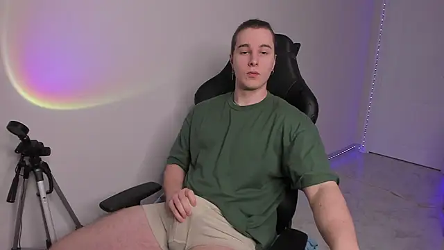 Vincent Strong online show from 15, 2, 2025