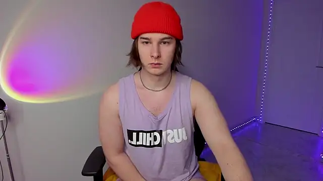 Vincent Strong online show from 3, 3, 2025