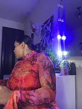 GigiiStone online show from 22, 12, 2025