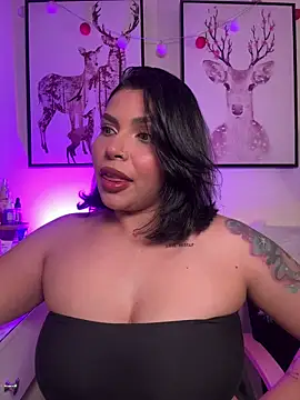 GigiiStone online show from 4, 4, 2026