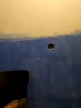 Snapshot of kb516 chatting on 30, 11, 2025 kb516 online show from 30, 11, 2025