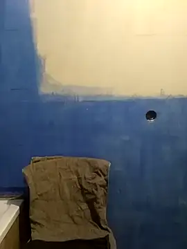 Snapshot of kb516 chatting on 30, 11, 2025 kb516 online show from 30, 11, 2025