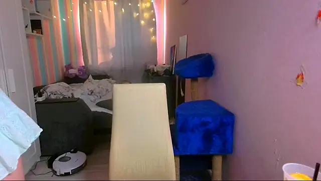   Aphrodita  wow   online show from 7, 12, 2024