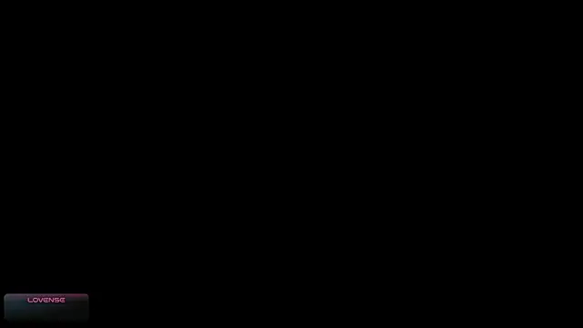 Kadarah online show from 28, 10, 2025