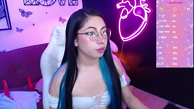 Snapshot of demyanderson_ chatting on 7, 12, 2024 demyanderson online show from 7, 12, 2024