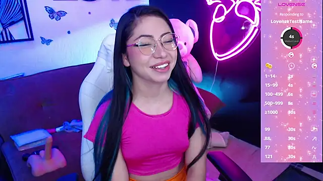 Snapshot of demyanderson_ chatting on 12, 12, 2024 demyanderson online show from 12, 12, 2024