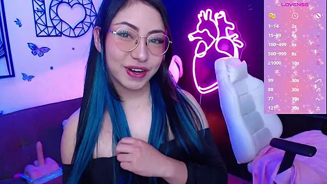 Snapshot of demyanderson_ chatting on 13, 12, 2024 demyanderson online show from 13, 12, 2024