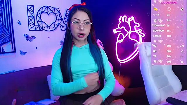 Snapshot of demyanderson_ chatting on 17, 12, 2024 demyanderson online show from 17, 12, 2024