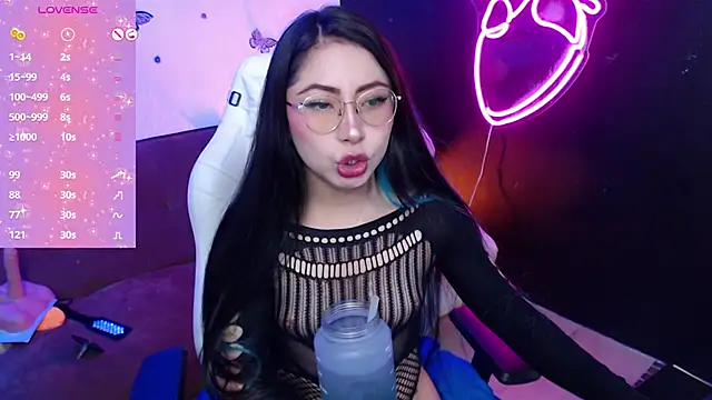 Snapshot of demyanderson_ chatting on 13, 1, 2025 demyanderson online show from 13, 1, 2025