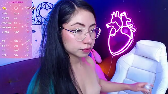 Snapshot of demyanderson_ chatting on 16, 1, 2025 demyanderson online show from 16, 1, 2025