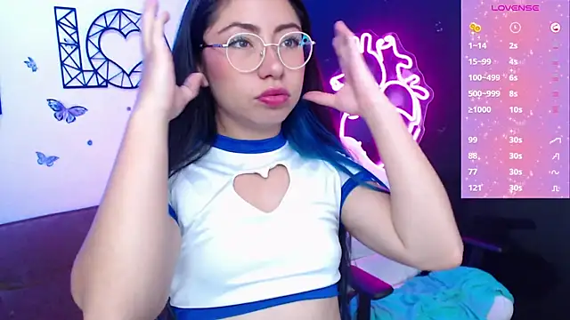 Snapshot of demyanderson_ chatting on 3, 2, 2025 demyanderson online show from 3, 2, 2025