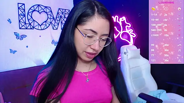 Snapshot of demyanderson_ chatting on 19, 2, 2025 demyanderson online show from 19, 2, 2025