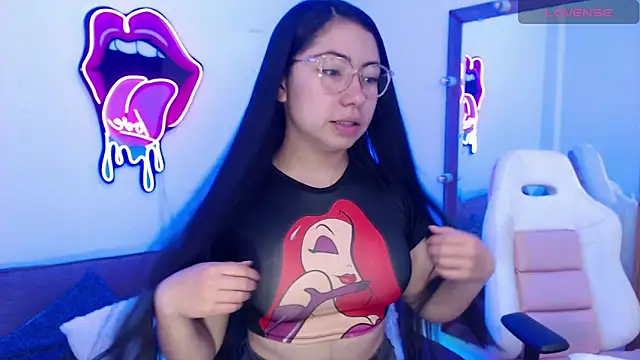 demyanderson  online show from 21, 4, 2026