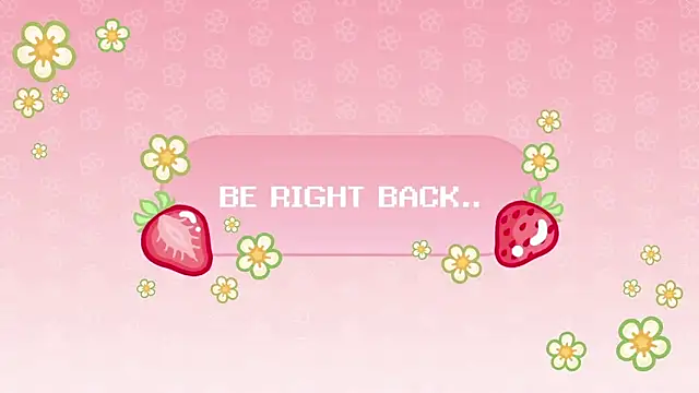 Snapshot of demyanderson_ chatting on 1, 6, 2026 demyanderson online show from 1, 6, 2026