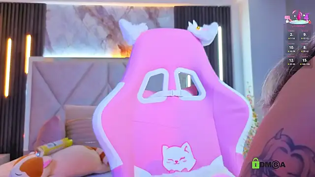 Happy tits online show from 4, 12, 2025