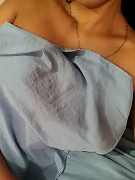 luz 94 online show from 14, 3, 2026