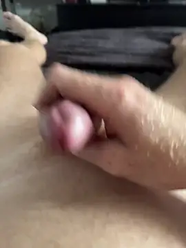 Gayginger86 online show from 15, 1, 2026