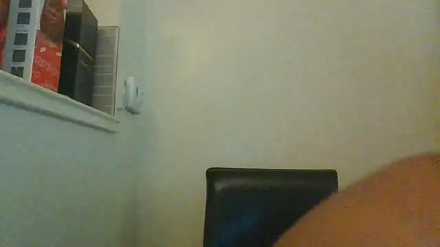Snapshot of ShaBrimDaPornstar chatting on 10, 7, 2026 ShaBrimDaPornstar online show from 10, 7, 2026
