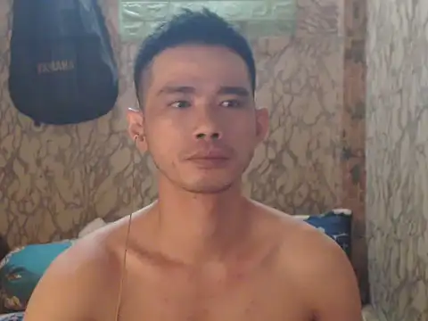 x0x-Philip-x0x online show from 17, 9, 2025