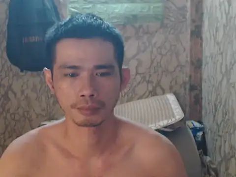 x0x-Philip-x0x online show from 1, 10, 2025