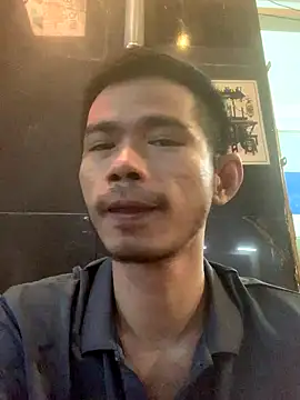 x0x-Philip-x0x online show from 5, 10, 2025