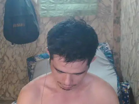 x0x-Philip-x0x online show from 5, 11, 2025