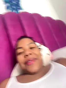 samanthaabloom online show from 18, 12, 2025