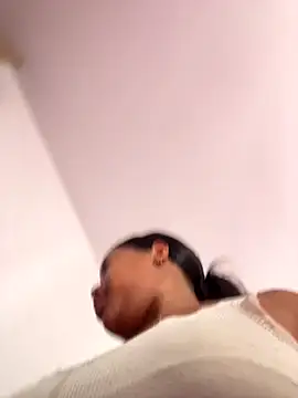 samanthaabloom online show from 19, 12, 2025