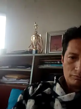 Snapshot of manuel1976 chatting on 20, 2, 2026 manuel1976 online show from 20, 2, 2026