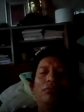 Snapshot of manuel1976 chatting on 3, 8, 2026 manuel1976 online show from 3, 8, 2026
