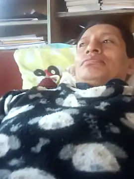 Snapshot of manuel1976 chatting on 8, 8, 2026 manuel1976 online show from 8, 8, 2026
