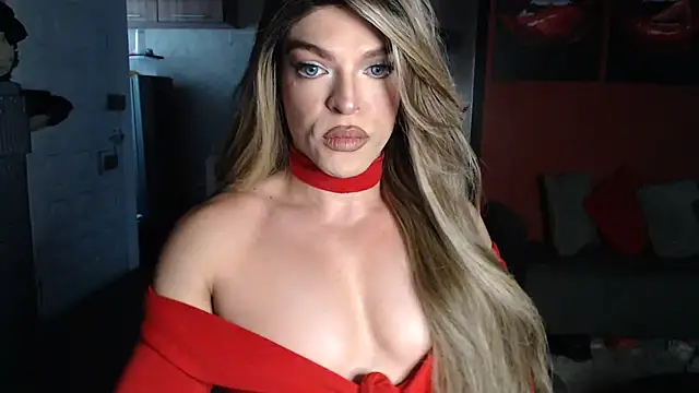 Snapshot of allifit01 chatting on 15, 2, 2026 allifit01 online show from 15, 2, 2026