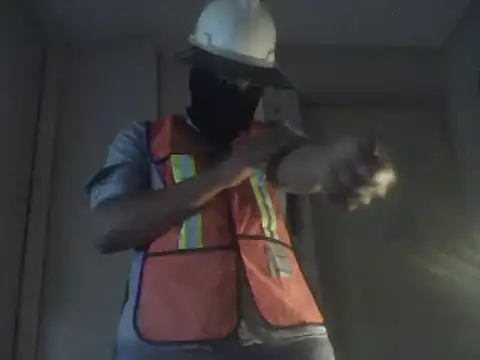 Gdlgayclouds online show from 14, 3, 2026