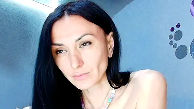 Siaconna online show from 31, 5, 2026