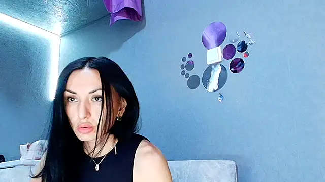 Siaconna online show from 17, 6, 2026