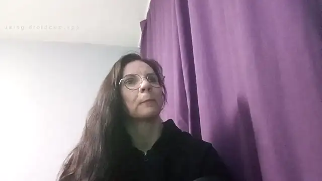 Snapshot of AlfejiRise chatting on 17, 3, 2026 AlfejiRise online show from 17, 3, 2026