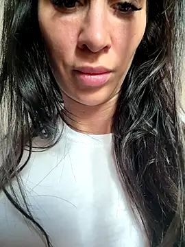 AlexiaStepahn online show from 11, 10, 2025