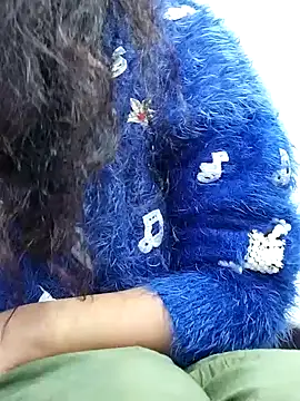 Snapshot of Doll_Nepali chatting on 21, 12, 2024 Doll Nepali online show from 21, 12, 2024